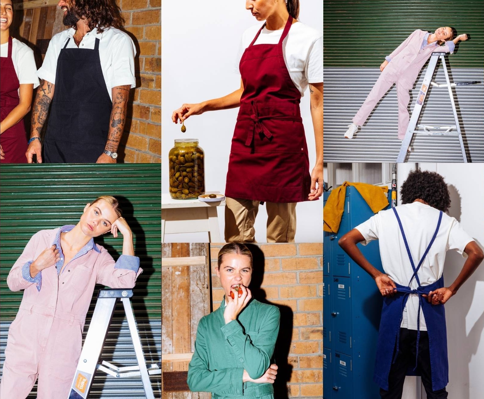 Best Sellers of Sale
