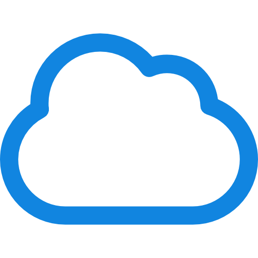 Cloud Storage
