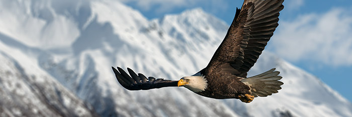 Ushuaia, Argentina