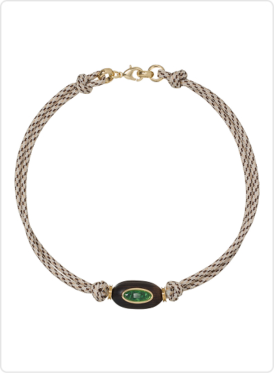 The Dunes Collar