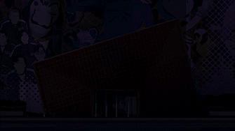NETFLIX HOUSE