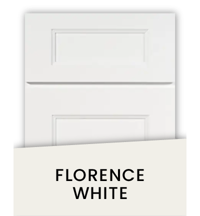 Florence White
