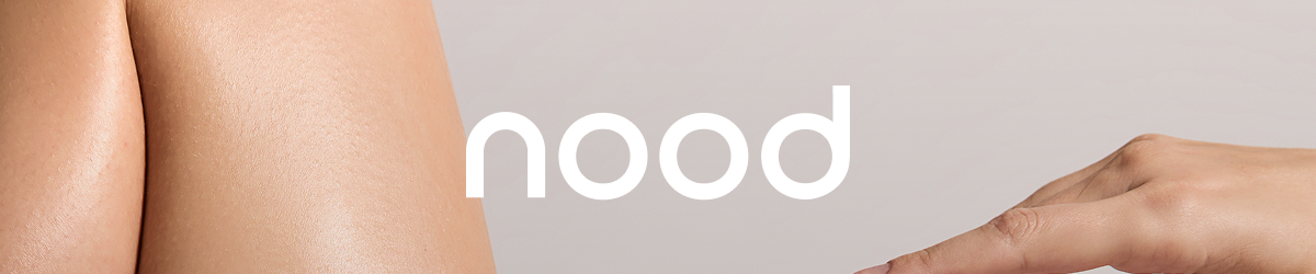nood