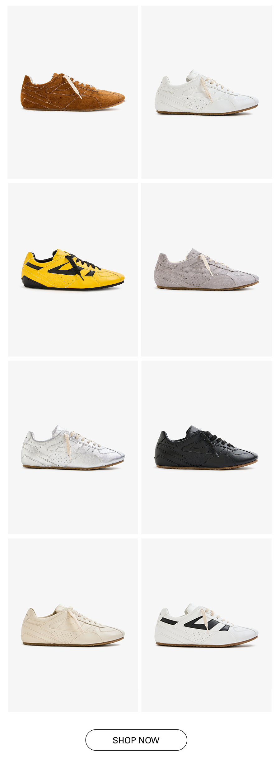 SHOP NOW