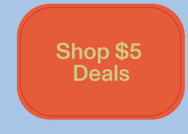 $5