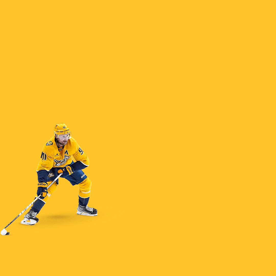 Stamkos 600 Goal celebration