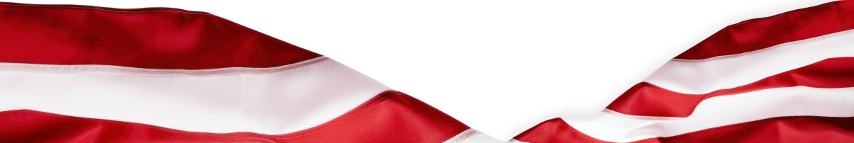 American Flag