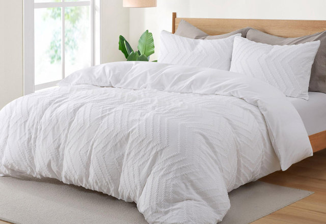 Duvet Covers & Sets Under $75