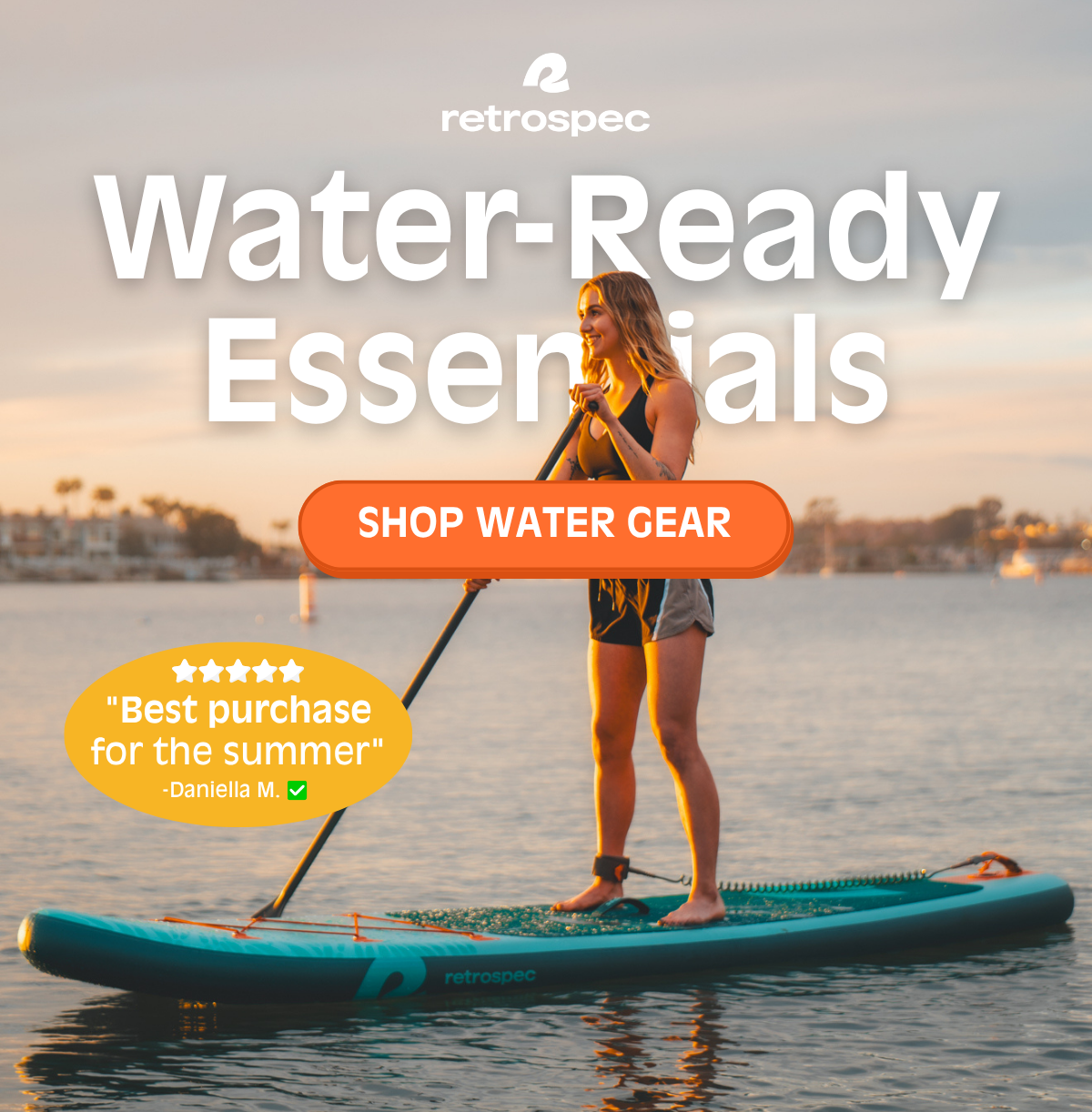 Shop Best Sellers 