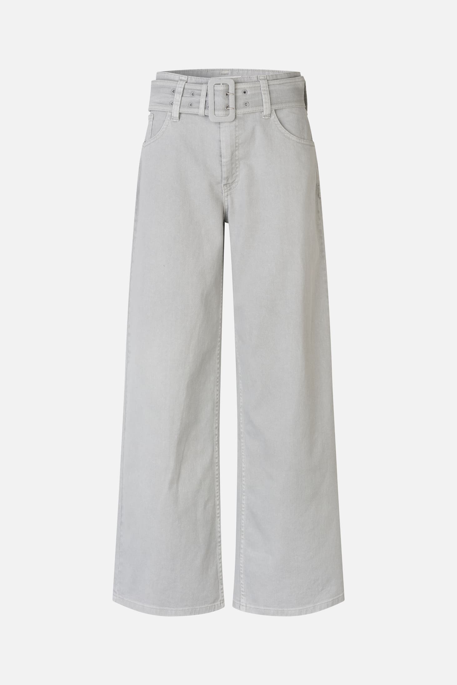 NADJA JEANS