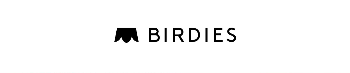 Birdies