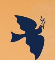 La Colombe