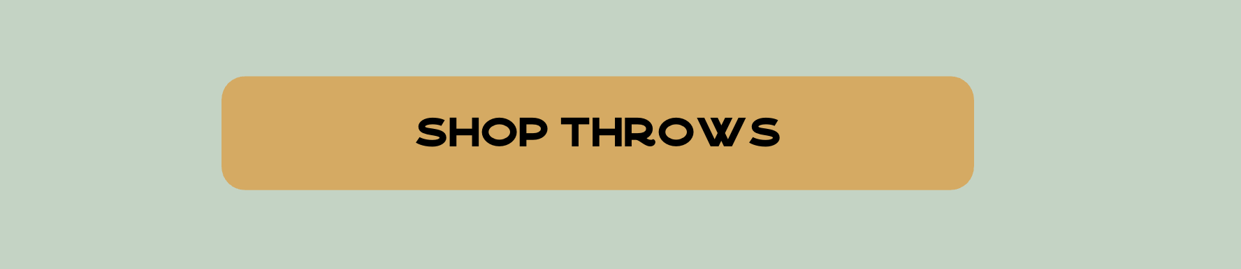Shop Throws