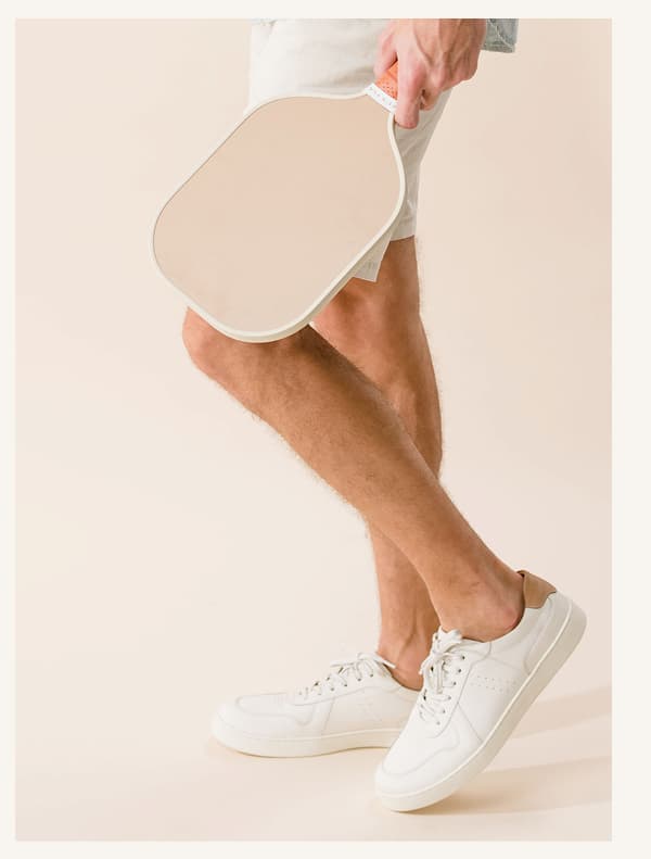 Shop Beto Sneaker