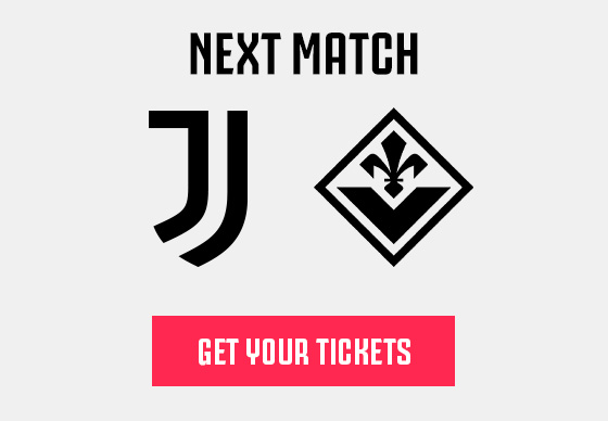 Next Match