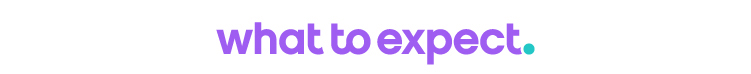 what to expect.