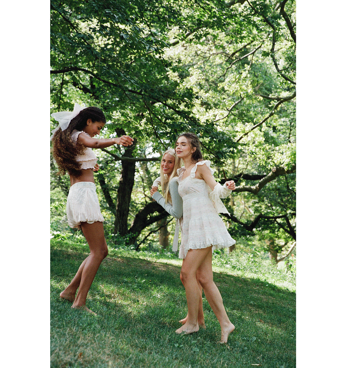 <SHOP NEW ARRIVALS>