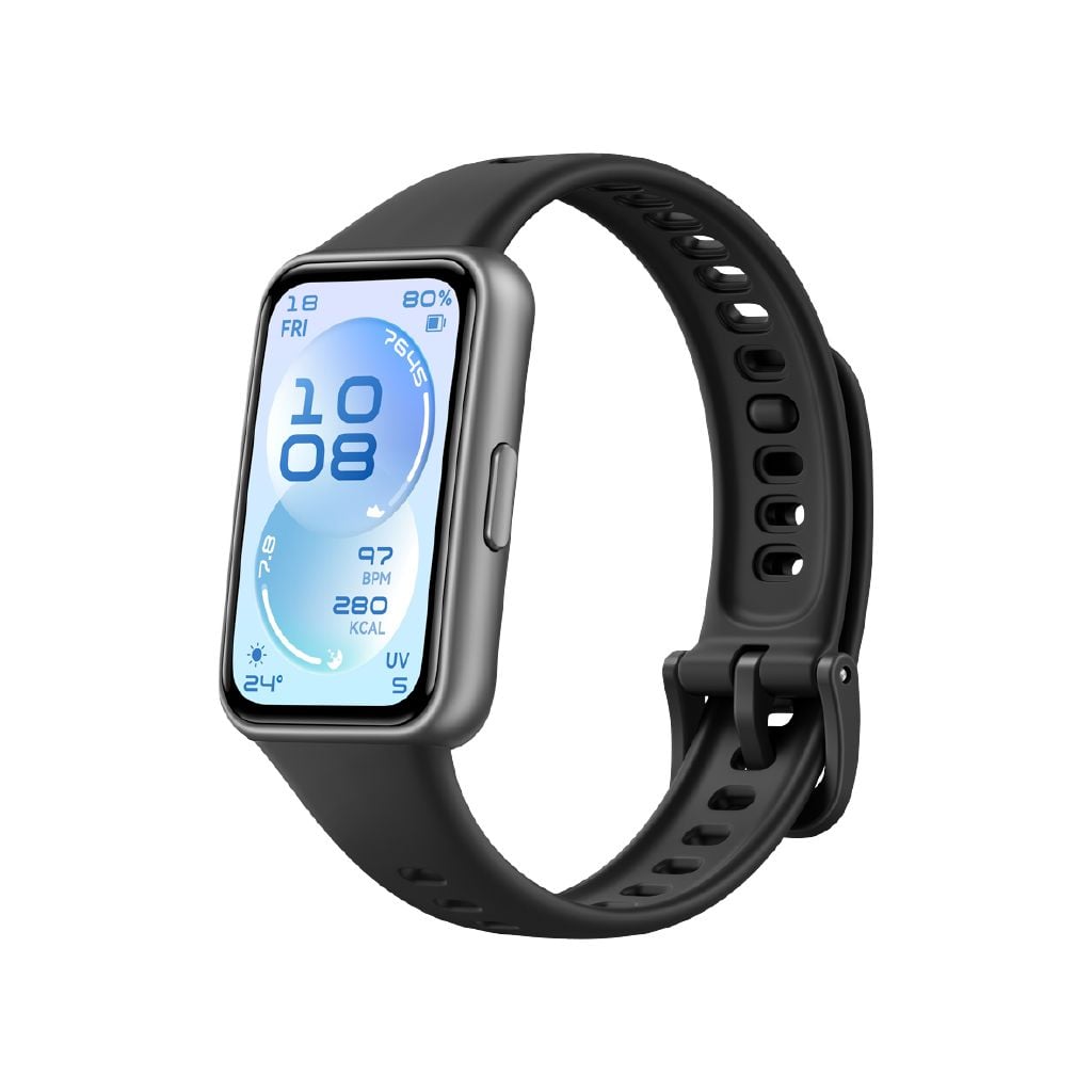 Huawei Band 11 Standard