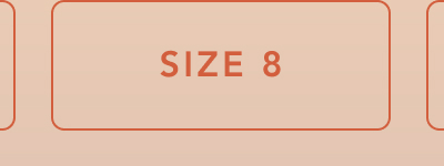 Shop by Size 8