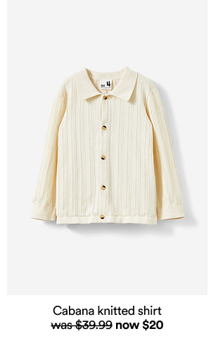 Up to 50% off original prices!