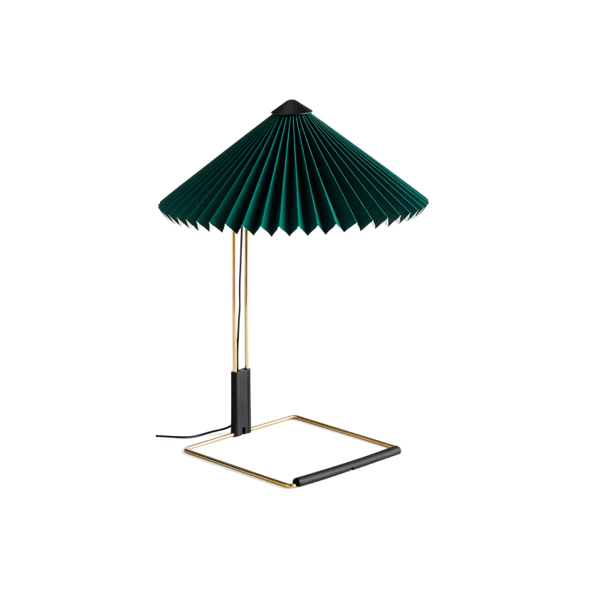 Matin Table Lamp