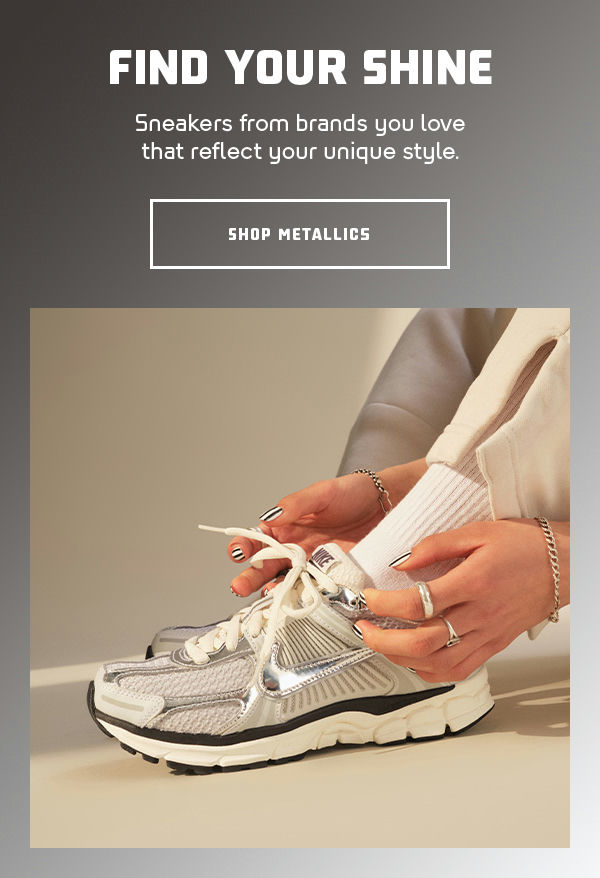 Display images to show real-time content
