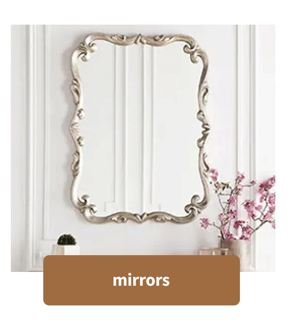Mirrors