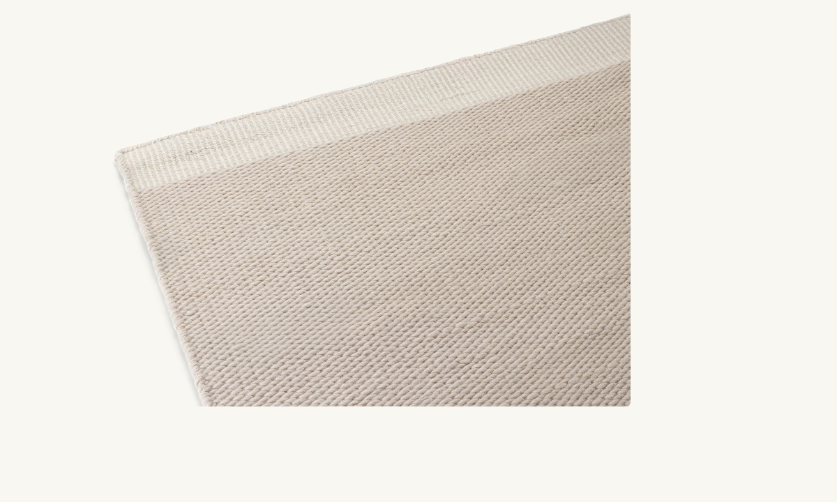 Wool Rugs