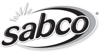 Sabco Large Extra Protection Latex Gloves - 1 Pair