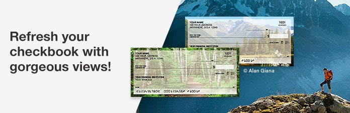 Exclusive Savings on Costco Checks for members