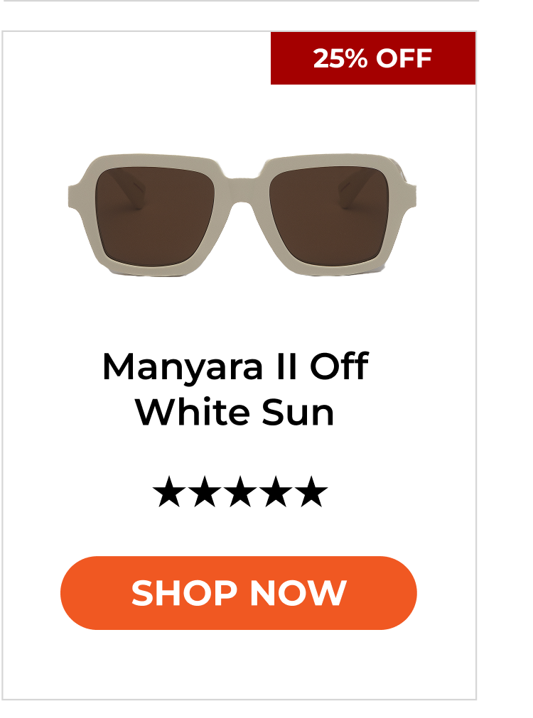 Manyara