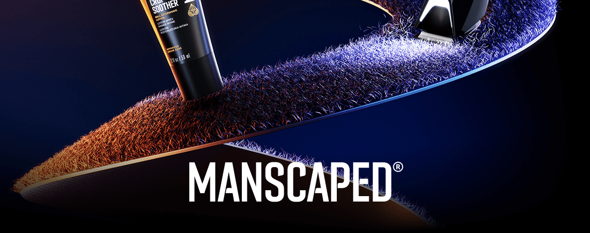 Grooming greatness for every budget