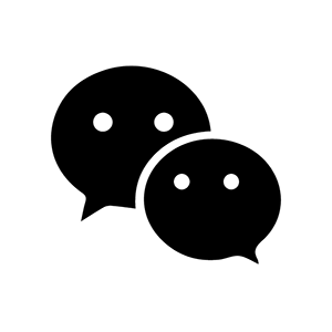 wechat