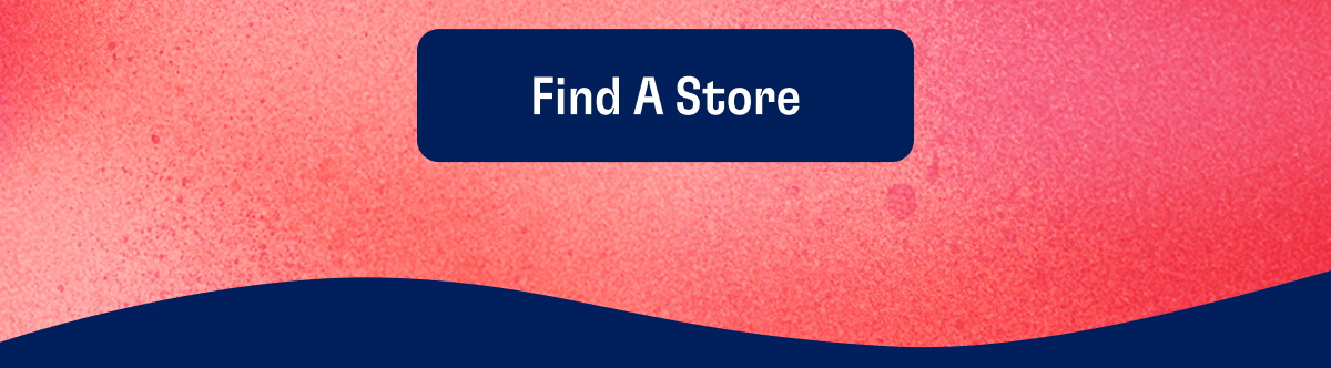 Find A Store