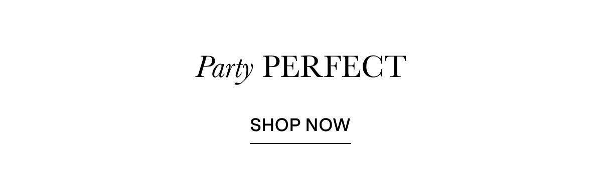 Shop New Arrivals