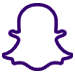 Snapchat