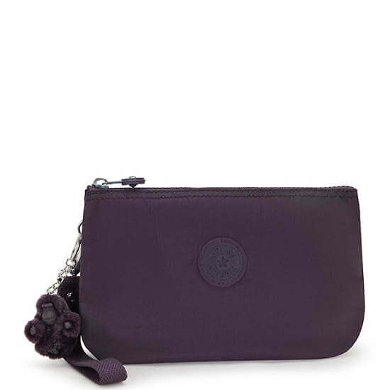 Creativity Extra Large Wristlet