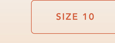 Shop by Size 10