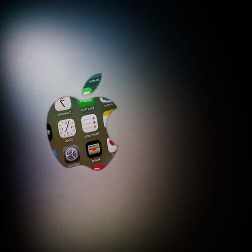 Update Your iPhone Now: New 'DarkSword' Hack Targets Older iOS 18 Versions