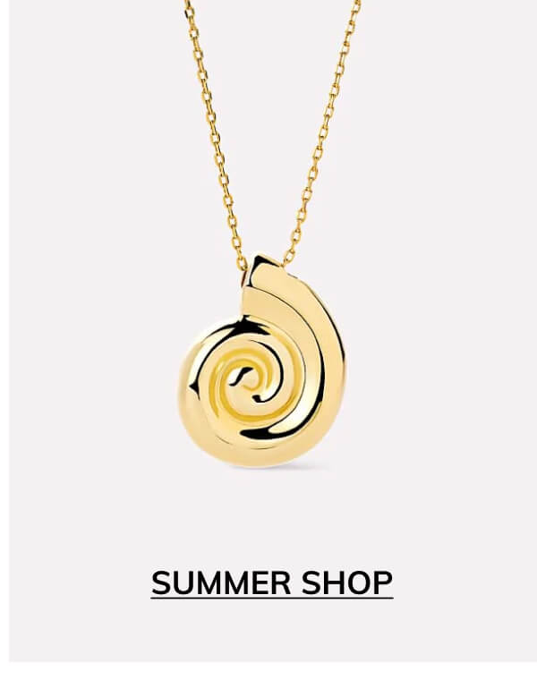 Summer Shop