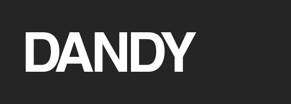 Dandy