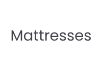 Mattresses