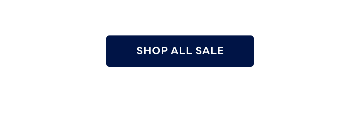 Shop All Sale