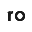 Ro.Co Icon
