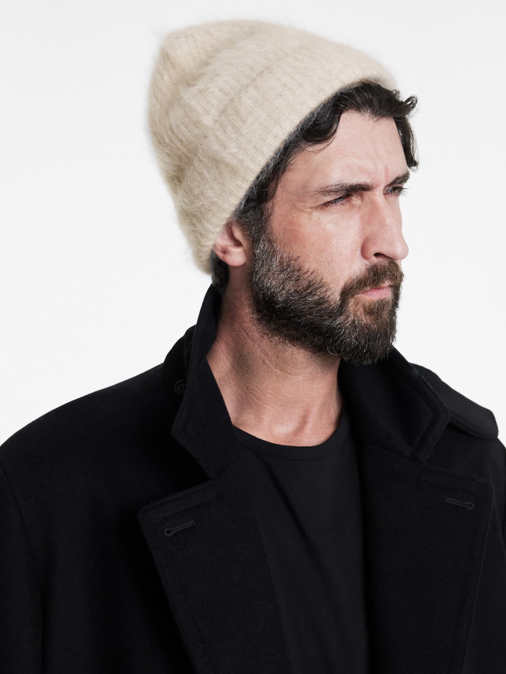 LENOIR HAT