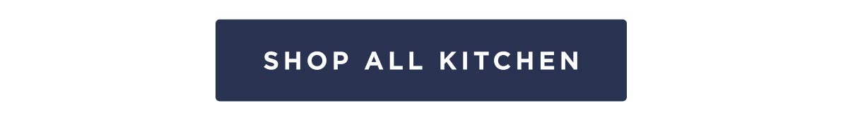 Shop all Kitchen