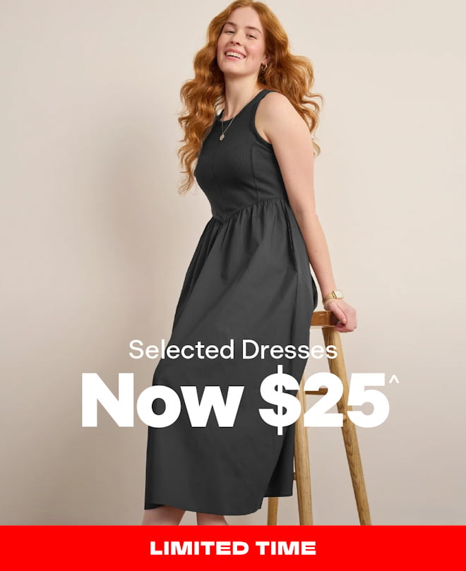 Womens Deals