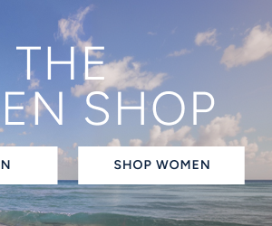 Shop women