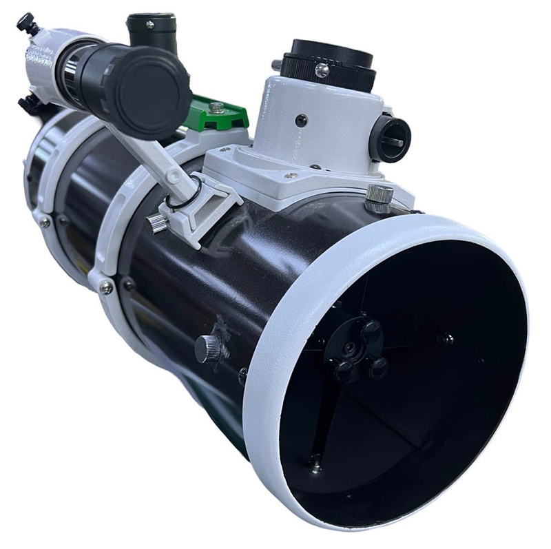 Sky Watcher - Quattro 150P with Coma Corrector - USED