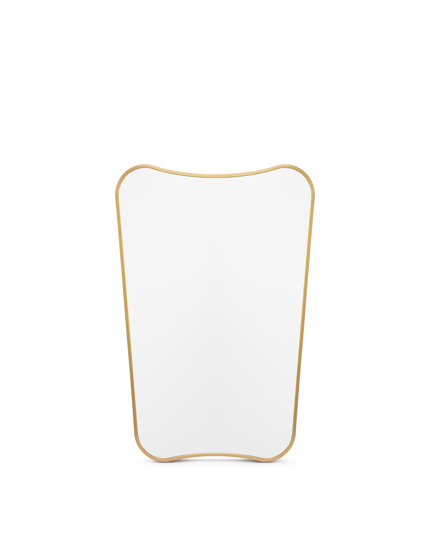 Image of Apex Medium Mirror | FINAL SALE